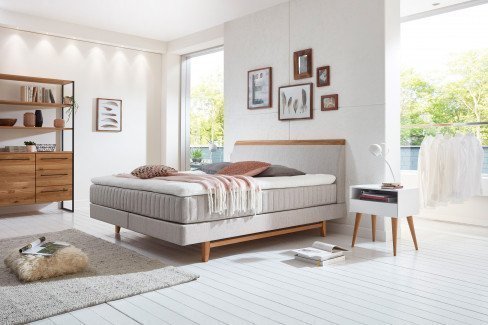 Entdecken Sie Kamjo Bedding Woodie Kamjo Bedding Woodie