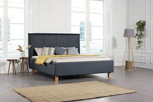 Entdecken Sie BED BOX International 2070 BED BOX International 2070