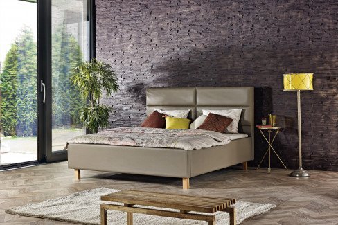 Entdecken Sie BED BOX International 2080 BED BOX International 2080