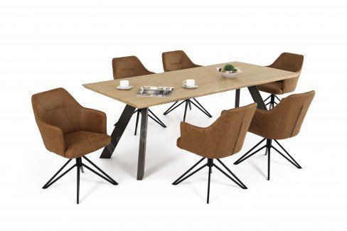 Entdecken Sie MCA Furniture Milton MCA Furniture Milton