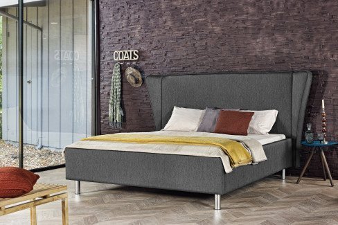 Entdecken Sie BED BOX International 2090 BED BOX International 2090
