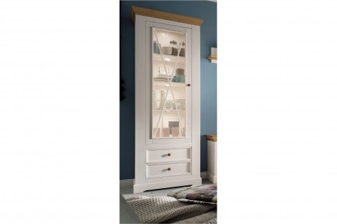 Entdecken Sie Pure Natur Aileen Pure Natur Aileen