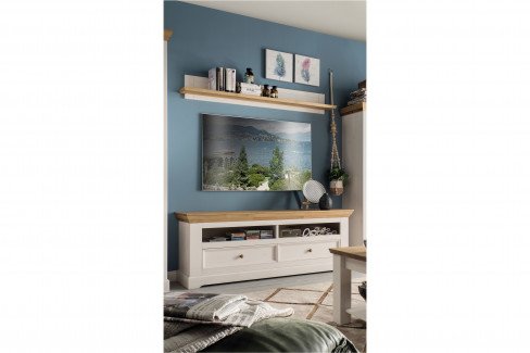 Entdecken Sie Pure Natur Aileen Pure Natur Aileen