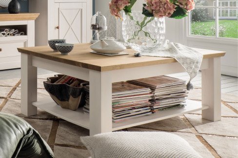 Entdecken Sie Pure Natur Aileen Pure Natur Aileen