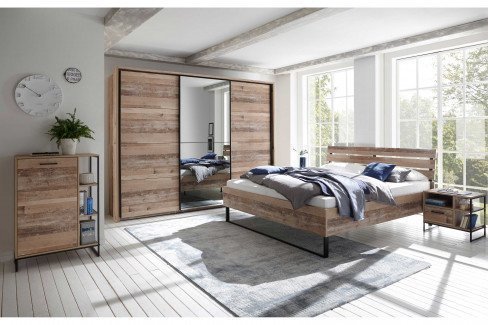 Entdecken Sie POL Power Roof Schlafzimmer POL Power Roof Schlafzimmer