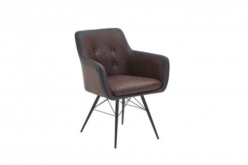 Entdecken Sie Bodahl Møbler Concept 4 You Bodahl Møbler Concept 4 You