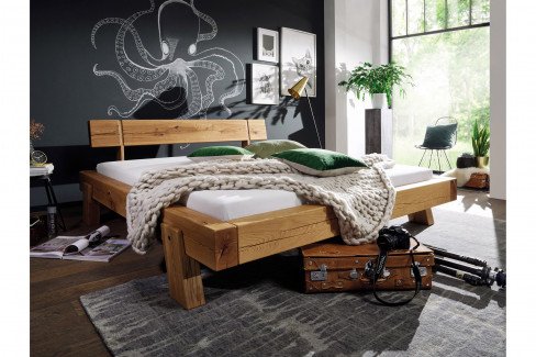Entdecken Sie Pure Natur Tycho Pure Natur Tycho