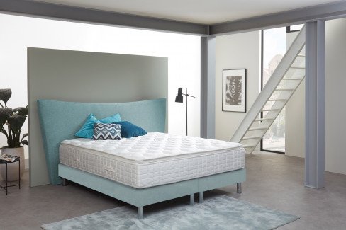 Entdecken Sie BED BOX International BS-2030 BED BOX International BS-2030