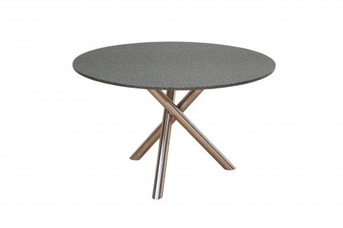 Entdecken Sie SIT Mobilia Tubo SIT Mobilia Tubo