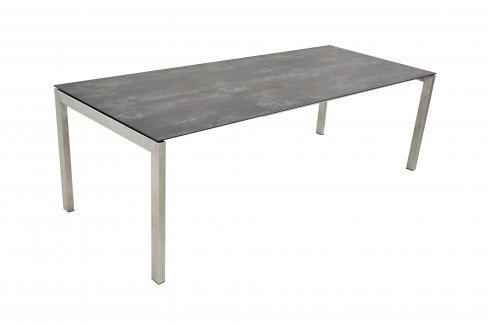 Entdecken Sie SIT Mobilia Ventura SIT Mobilia Ventura