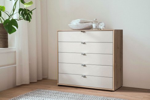 Entdecken Sie Wiemann Barcelona Wiemann Barcelona