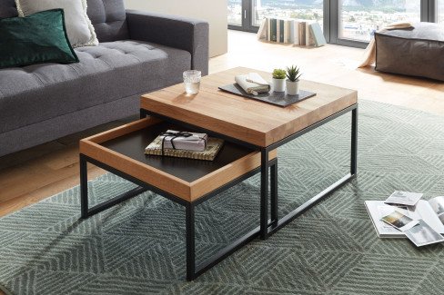 A Better Place Lubao