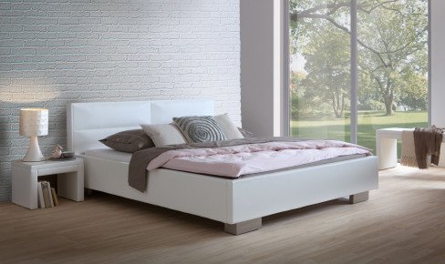 Entdecken Sie Hasena Dream-Line Mebo M Hasena Dream-Line Mebo M