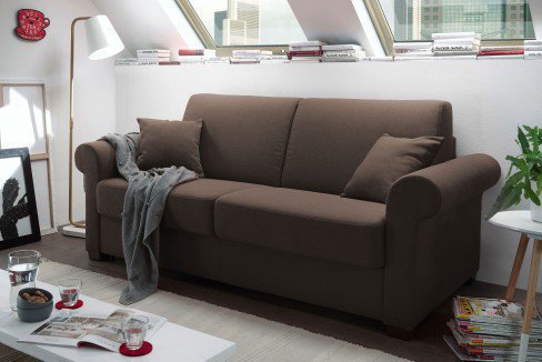 Entdecken Sie Black Red White Christian Black Red White Christian