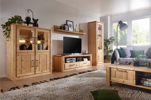 Entdecken Sie Pure Natur Oakly Pure Natur Oakly
