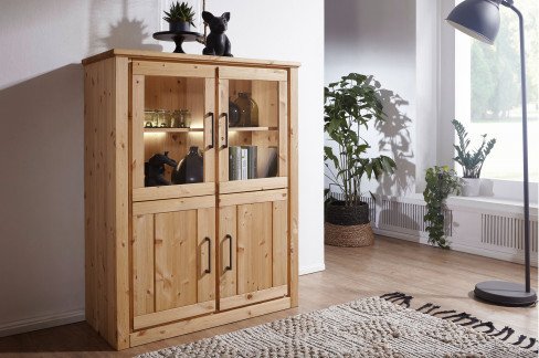 Entdecken Sie Pure Natur Oakly Pure Natur Oakly