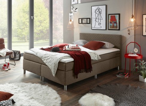 Entdecken Sie Black Red White Leeds Black Red White Leeds