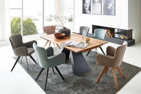 Entdecken Sie Niehoff Sitzmöbel Avalon Niehoff Sitzmöbel Avalon