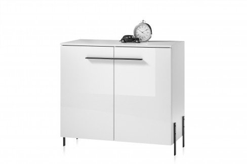 Entdecken Sie BEGA Consult Nyon BEGA Consult Nyon