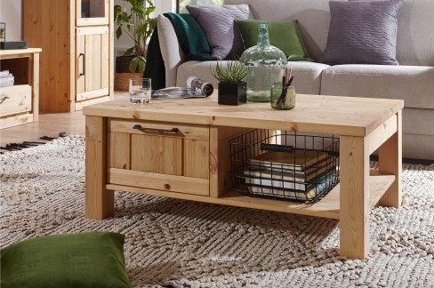 Entdecken Sie Pure Natur Oakly Pure Natur Oakly