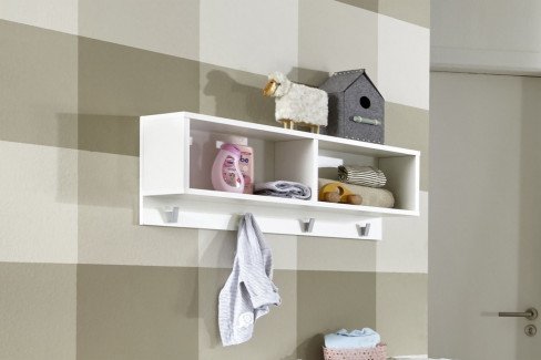 Entdecken Sie Arthur Berndt Toni Arthur Berndt Toni