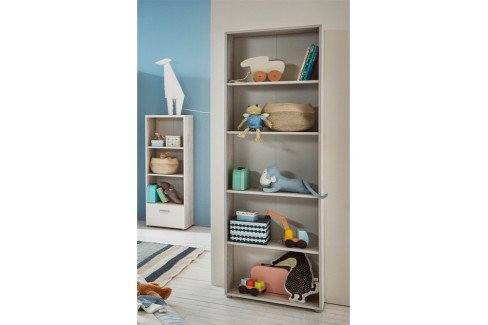 Entdecken Sie Arthur Berndt Justus Arthur Berndt Justus