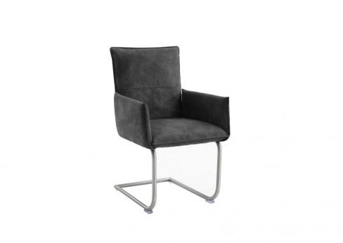 Entdecken Sie Niehoff Sitzmöbel Stuhl 8032 Niehoff Sitzmöbel Stuhl 8032