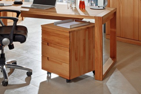 Entdecken Sie Gradel Arcona Office Gradel Arcona Office