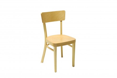 Entdecken Sie SIT Mobilia Zermatt SIT Mobilia Zermatt