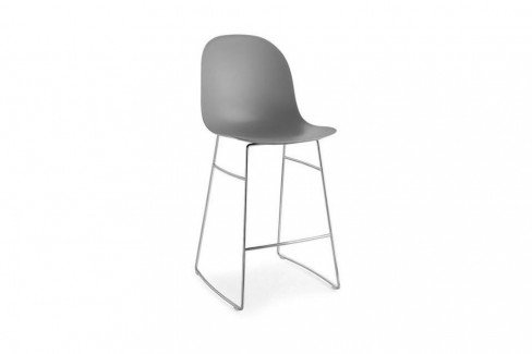 calligaris Barhocker Academy
