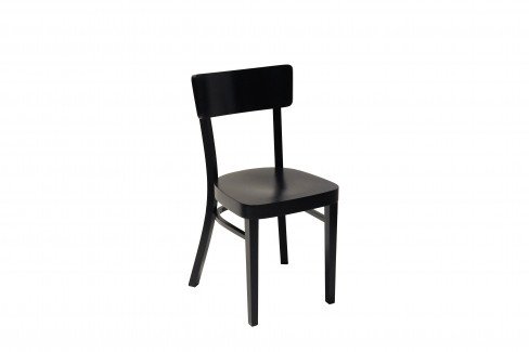 Entdecken Sie SIT Mobilia Moritz SIT Mobilia Moritz
