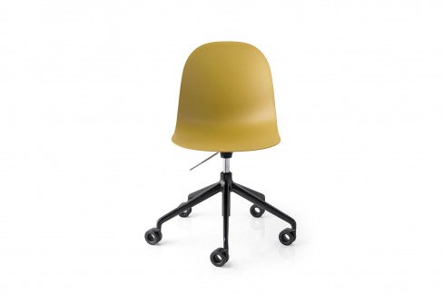 Entdecken Sie calligaris Drehstuhl Academy calligaris Drehstuhl Academy