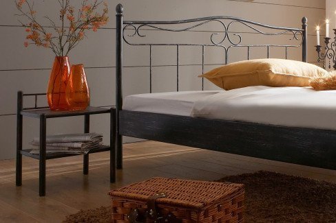 Entdecken Sie Dico Möbel Zypern Dico Möbel Zypern