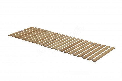 Entdecken Sie Kollektion Letz Roll up Kollektion Letz Roll up