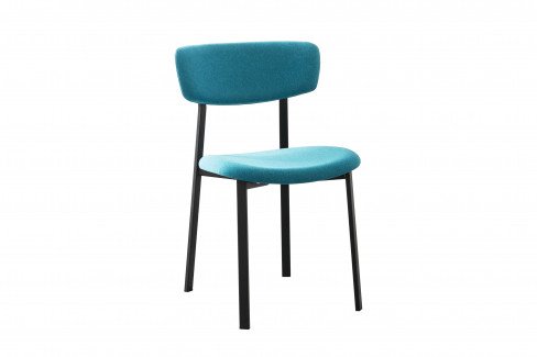 Entdecken Sie calligaris Sonora calligaris Sonora