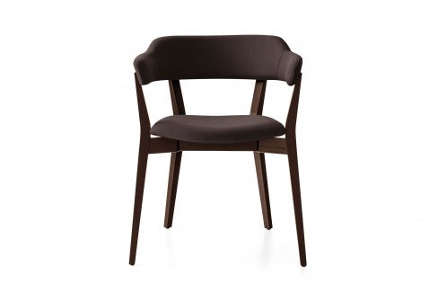 Entdecken Sie calligaris Hall calligaris Hall
