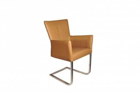 Entdecken Sie SIT Mobilia New Roma SIT Mobilia New Roma