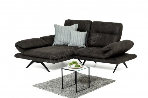Entdecken Sie DOMO Collection Bitonto DOMO Collection Bitonto