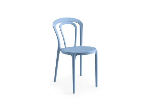 Entdecken Sie calligaris Caffè calligaris Caffè