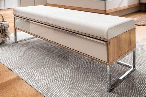 Entdecken Sie Wiemann Barcelona Wiemann Barcelona