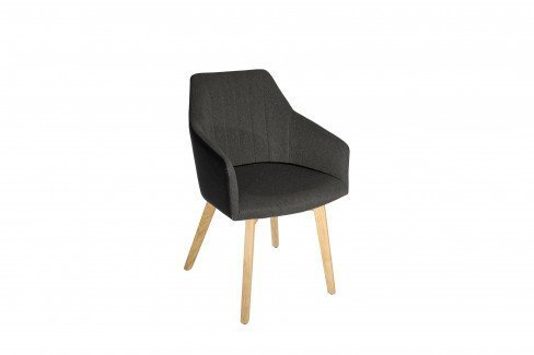Entdecken Sie SIT Mobilia Valbella SIT Mobilia Valbella