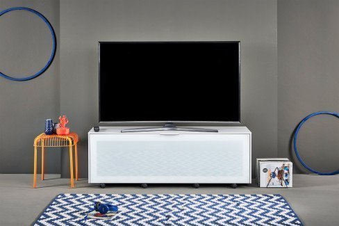 Entdecken Sie Jahnke Möbel TL 514 Active Jahnke Möbel TL 514 Active