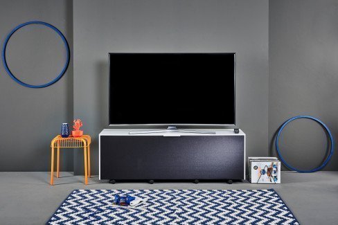 Entdecken Sie Jahnke Möbel TL 514 Sound Jahnke Möbel TL 514 Sound