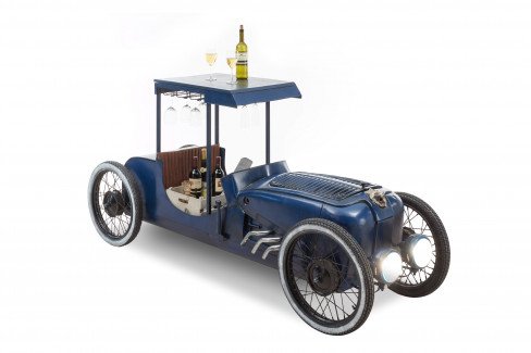 Entdecken Sie Stolkom Car Bar Stolkom Car Bar