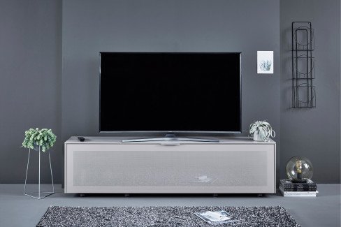 Entdecken Sie Jahnke Möbel TL 518 Active Jahnke Möbel TL 518 Active