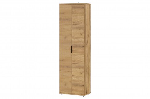 Entdecken Sie Germania GW-Fremont Germania GW-Fremont