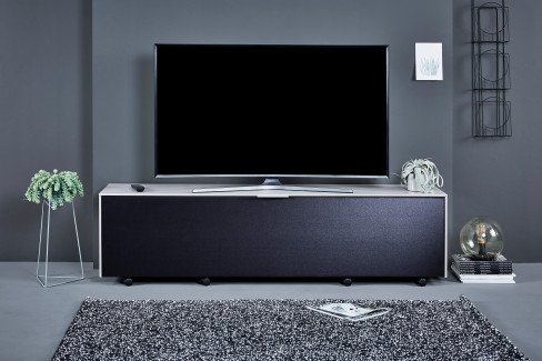 Entdecken Sie Jahnke Möbel TL 518 Sound Jahnke Möbel TL 518 Sound