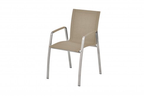 Entdecken Sie SIT Mobilia Tinto SIT Mobilia Tinto