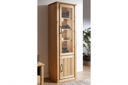 Entdecken Sie GK Möbelvertriebs GmbH WZ-0302 GK Möbelvertriebs GmbH WZ-0302