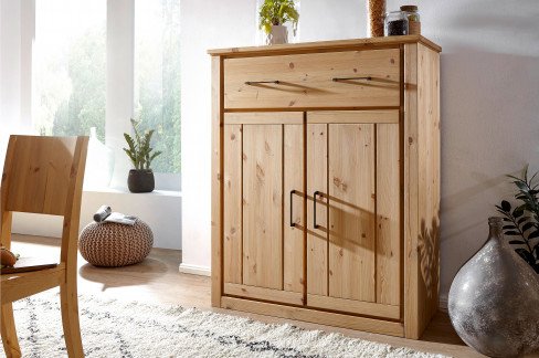 Entdecken Sie GK Möbelvertriebs GmbH WZ-0302 GK Möbelvertriebs GmbH WZ-0302